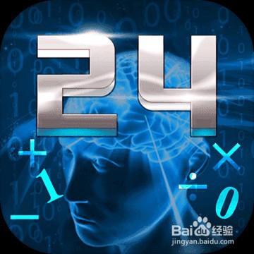 6.7.8.12算24点怎么算式