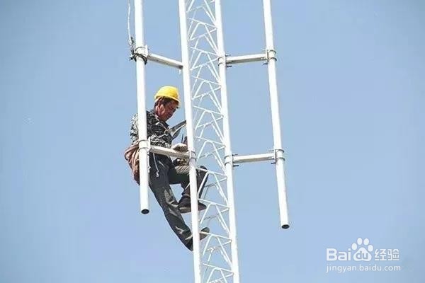 重磅！工信部宣布下半年5G手机将投放市场