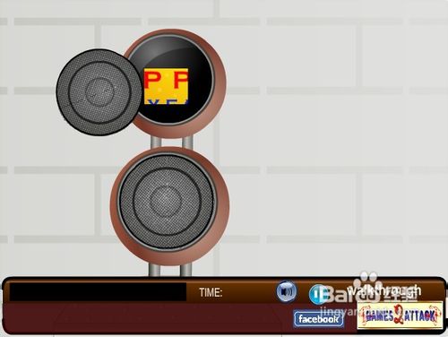 逃出时尚大厅游戏攻略