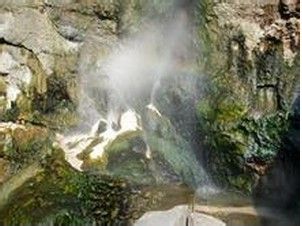 三峡人家一日游路线推荐