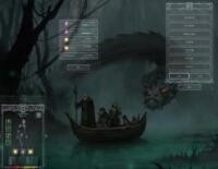 地下城堡极限攻略