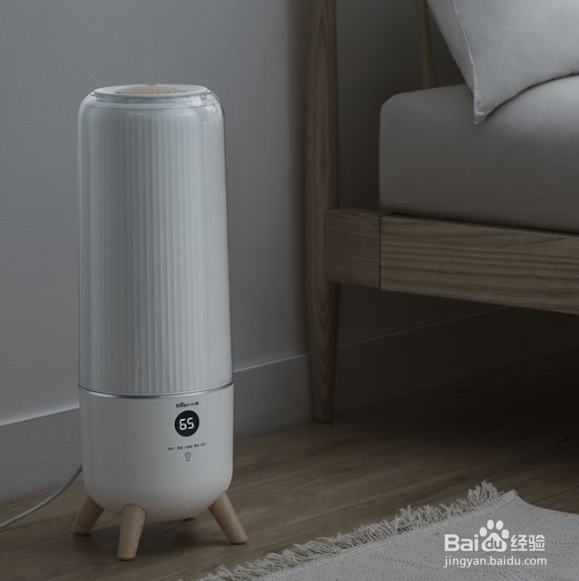 加湿器的使用注意事项（大全）