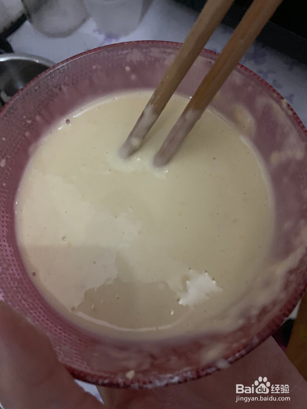 如何制作烧平菇