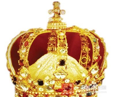 心理测试 给你幸福的究竟是谁