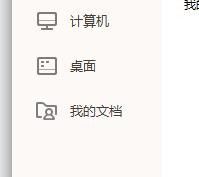 025d87c0affce18650391fc11f1fbee435daeba9.jpg?x-bce-process=image%2Fresize%2Cm_lfit%2Cw_500%2Climit_1%2Fquality%2Cq_80