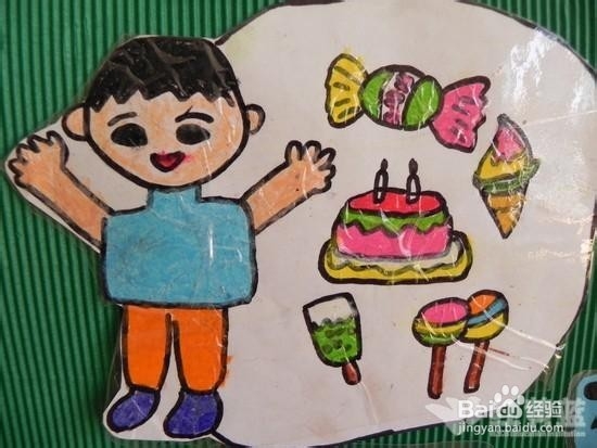 牙齿健康的一些注意事项？