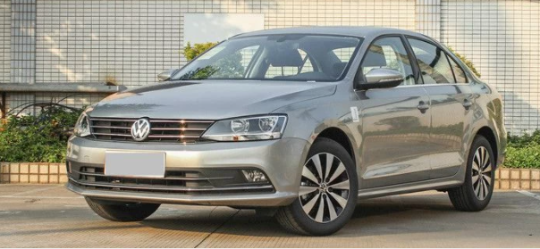 330tsi是1.8t还是2.0t