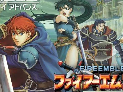 烈火之剑隐藏剧情