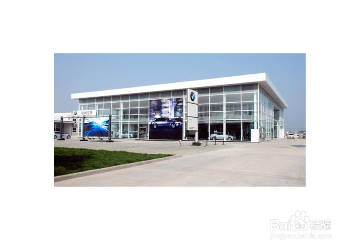 小车保养需要注意什么