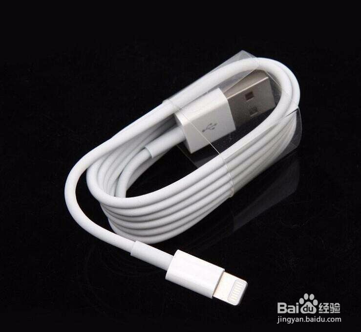 去网吧上网带什么东西好？