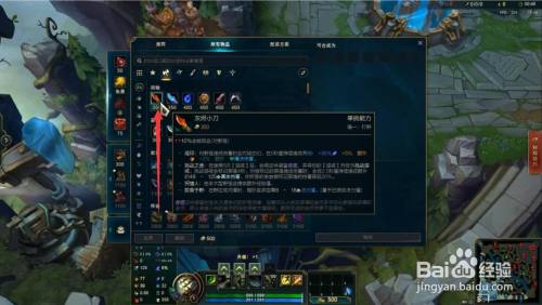 025d87c0affce18651901ec41f1fbee435daeb15.jpg?x-bce-process=image%2Fresize%2Cm_lfit%2Cw_500%2Climit_1%2Fquality%2Cq_80