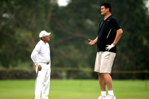 不怕不识货就怕货比货的意思