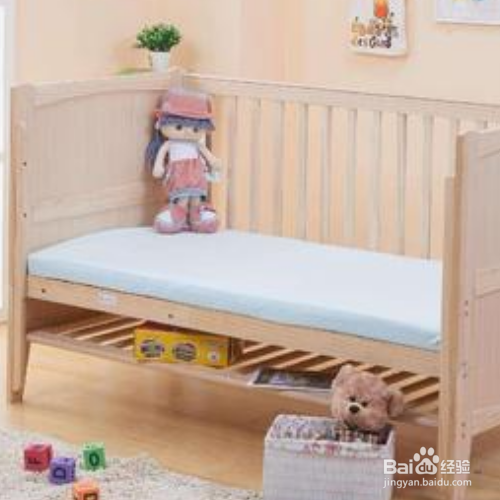 怎样给小宝宝营造健康美好的环境？