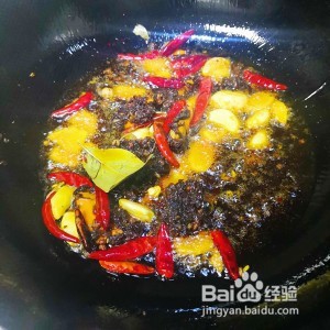 保健养生超简单火锅鱼