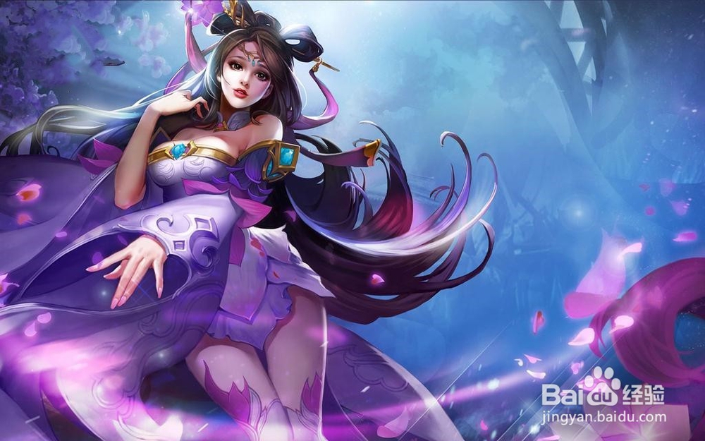 王者赛跑模式怎么进