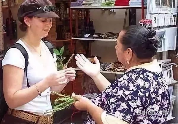 国庆出行 | 境内外旅行“经典骗局”