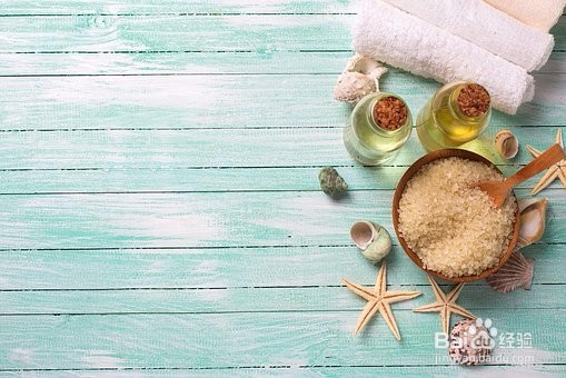 新手怎样护理皮肤