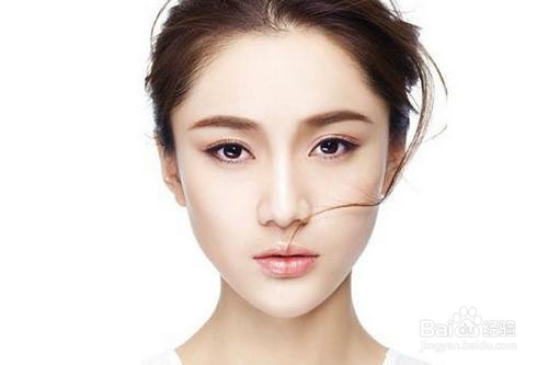 减肥没瘦脸脸胖的原因有哪些？