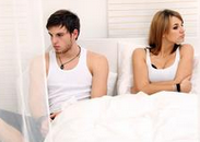 大学生怎样搞好宿舍关系