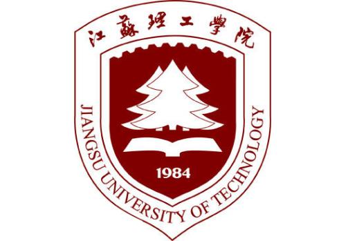 江苏理工学院 盐城工学院 常熟理工学院 是不是一个档次