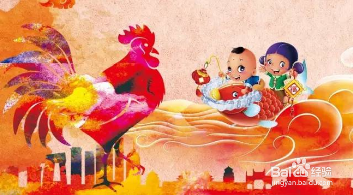 隐形矫正牙齿要知道的10项注意