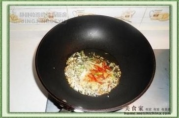 怎么做台式三杯虾