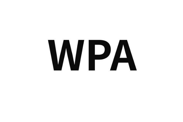 wpa/wpa2psk是什么意思