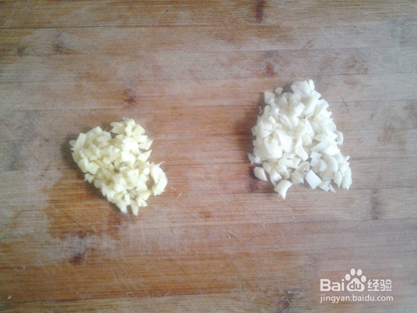 烧制糖醋排骨的做法