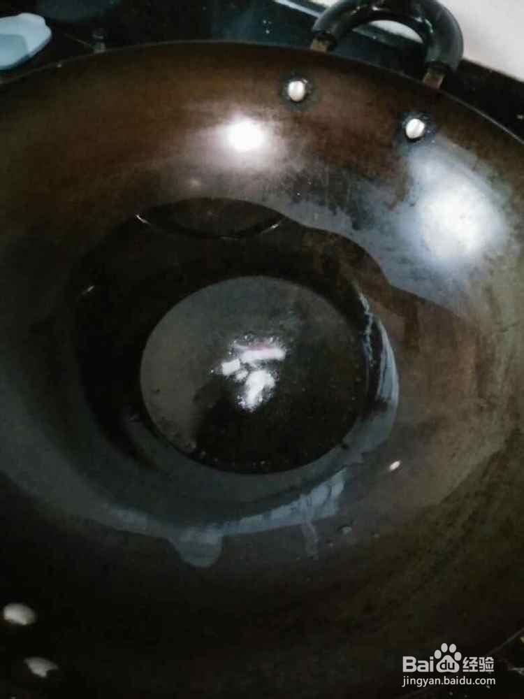 意大利菜品做法