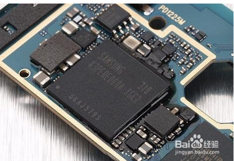 买手机应该注意什么