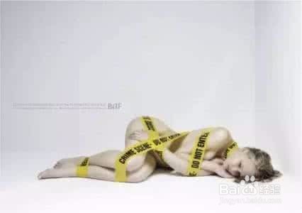 这样的男人要远离,多半有家庭暴力