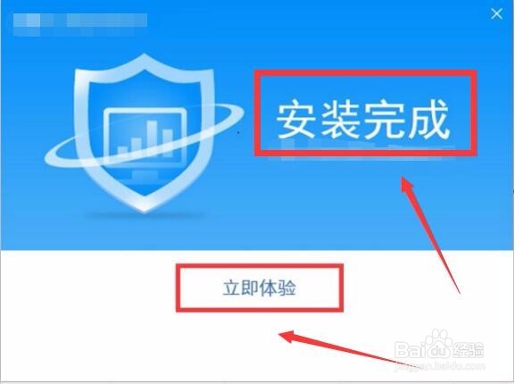 SD卡格式化后数据恢复，亲测可用教程