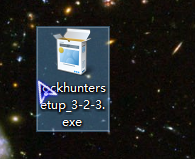 文件正在使用无法删除怎么办