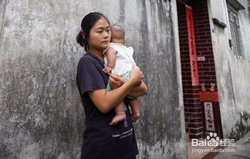 如何看待至今仍存的重男轻女思想？