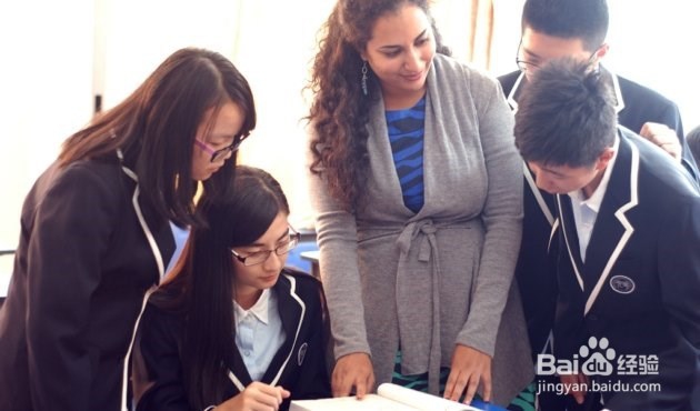 如何高效快速办理（上海）教育培训许可证