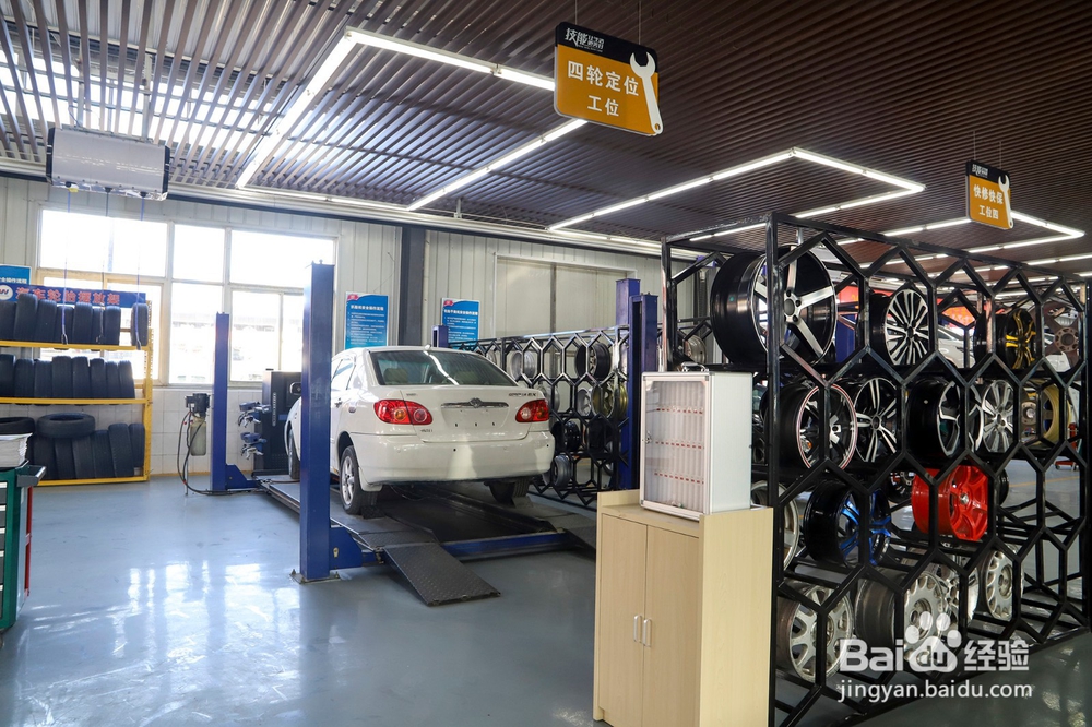 学什么好创业？3个步骤教你选专业