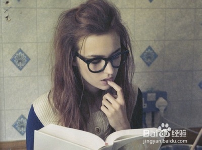 如何打发无聊的时间