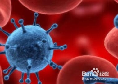 陈醋的功效与食用方法