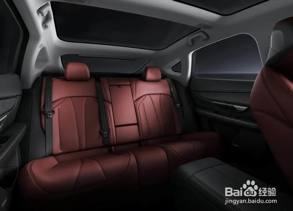 3款国产跑车将到来，特斯拉“克星”已在阵中！