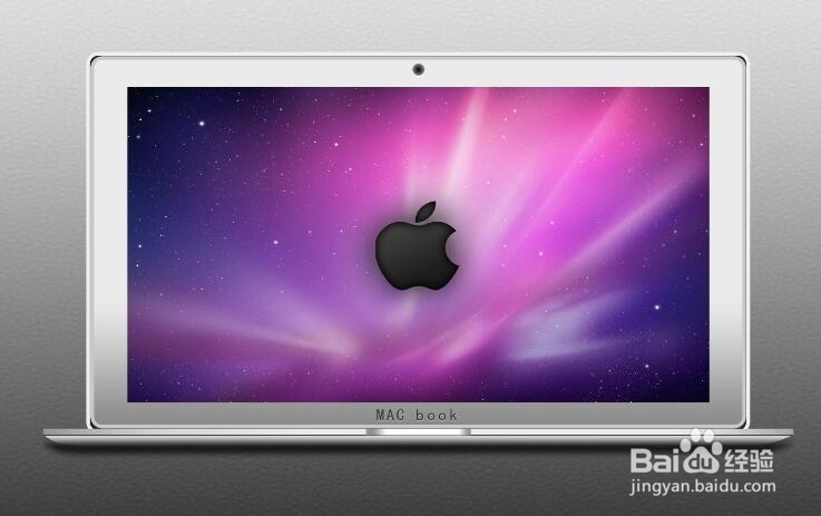 苹果电脑如何查看惠普打印机的序列号