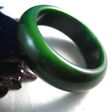 和田青玉能拍多少钱