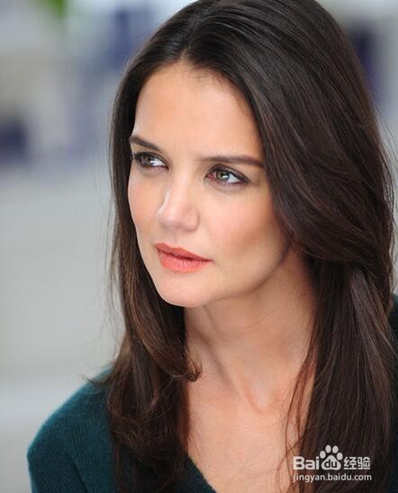 想要治理脱发严重，这些知识你必须要掌握