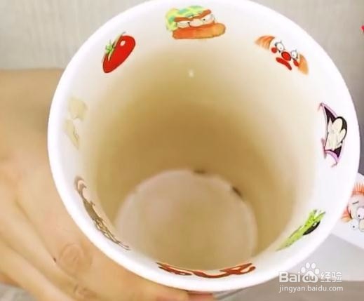 地毯痕迹/杯子发黄/手机屏幕有刮痕怎么清除!