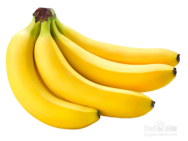 ps怎么把白底变成透明