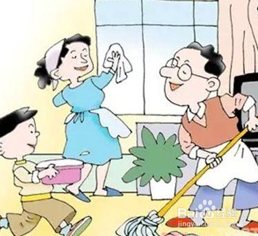 十一小长假怎么过