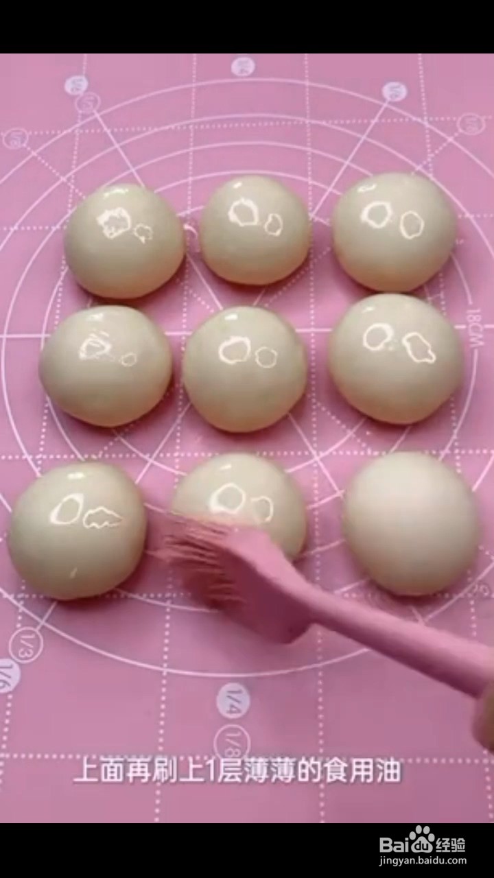 怎么做好吃的土豆丝卷饼