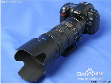 摄影基础知识：[2]相　机　种　类