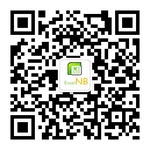 Excel商务图表——凸显双休日的线形图