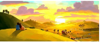 如何提高情商和表达能力