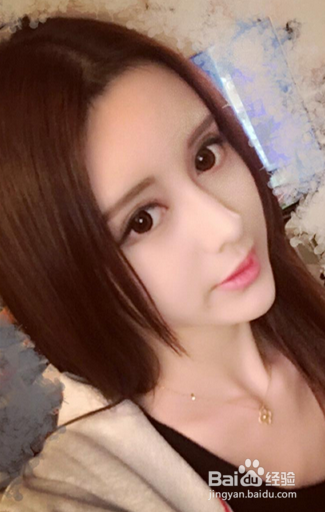 怎么哄女孩子不生气
